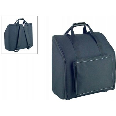 Boston Z-034PR – Zboží Dáma