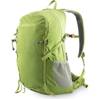 Pinguin Ride 25l 2020 green