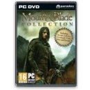 Mount and Blade Collection