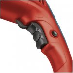 Extol Premium 8890032 – Zboží Dáma