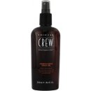 American Crew Medium Hold Spray Gel 250 ml