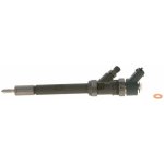 Vstřikovací tryska BOSCH 0 986 435 014 – Zbozi.Blesk.cz