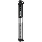 Lezyne Grip Drive HP – Hledejceny.cz