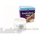 Herbacos Mast kostivalová 50 ml – Hledejceny.cz
