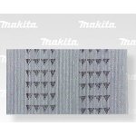 Makita F-31841 – Zboží Mobilmania
