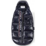 Cybex Zimní Platinum Nautical modrý – Zbozi.Blesk.cz