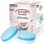 Ceresit Stop vlhkosti Pearl náhradní tablety 2 x 300 g energické ovoce – Zboží Dáma