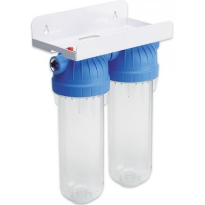 USTM FS2 ENTRY DUO – Hledejceny.cz