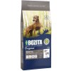 Granule pro psy Bozita Original Adult XL s jehněčím bez pšenice 3 kg