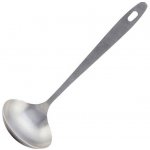 Polévková naběračka Daily z nerezové oceli Nicolas Vahé – Zboží Mobilmania