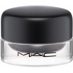 MAC Cosmetics Pro Longwear Fluidline Eye Liner and Brow Gel linka na oči Blacktrack 3 g – Zboží Mobilmania