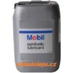 Mobil Synthetic SHC 75W-90 20 l | Zboží Auto
