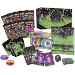 Pokémon TCG Shrouded Fable Elite Trainer Box – Zboží Mobilmania