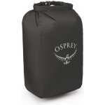 Osprey Ultralight Pack Liner S 30-50 l – Zboží Dáma