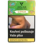 Jibiar Li Pych 50 g – Zboží Dáma