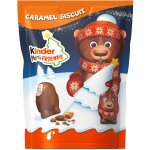 Kinder Mini Friends karamel 122 g – Zboží Dáma