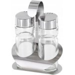 WESTMARK Solnička a pepřenka – Hledejceny.cz