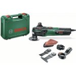 Bosch PMF 350 CES 0.603.102.200 – Hledejceny.cz