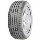 Goodyear EfficientGrip 235/60 R16 100V