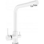 Mexen Duero 671600-20 – Hledejceny.cz