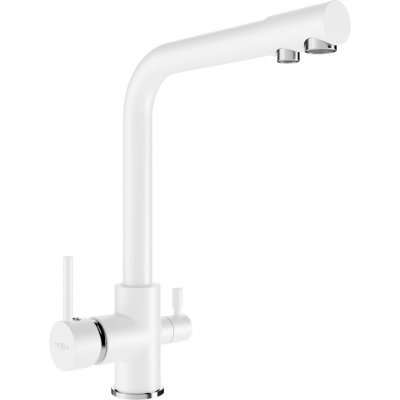 Mexen Duero 671600-20 – Hledejceny.cz