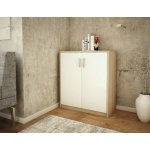 Casarredo AGNES/HIT 2D – Zboží Mobilmania