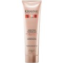 Kérastase Discipline Keratine Thermique 150 ml