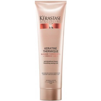 Kérastase Discipline Keratine Thermique 150 ml