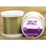 Hends Products Grall Tying Thread přivazovací nit se zákrutem – Hledejceny.cz