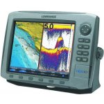 Lowrance HDS 10 – Zbozi.Blesk.cz