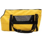 Samohýl Exclusive Transp. Taška Arbor – Zbozi.Blesk.cz