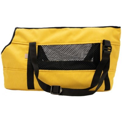 Samohýl Exclusive Transp. Taška Arbor – Zbozi.Blesk.cz