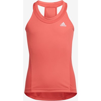 adidas G Club Tank HD2174 – Zboží Dáma