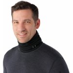 Smartwool Thermal merino Reversible neck gaiter – Zboží Dáma