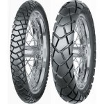 Mitas E08 100/90 R19 57H – Hledejceny.cz