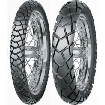 Mitas E08 90/90 R21 54T