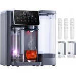 Jimmy R9 – Zboží Mobilmania