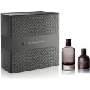 Bottega Veneta Pour Homme EDT 90 ml + balzám po holení 100 ml dárková sada