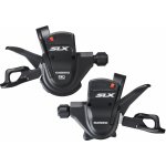 Shimano SLX SLM670 – Zboží Mobilmania
