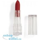 Revolution Hydratační rtěnka Relove Baby Lipstick Express 3,5 g