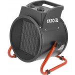 Yato YT-99710 – Zboží Dáma