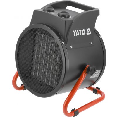 Yato YT-99710 – Zboží Dáma