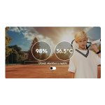 Garett Kids eSIM 4G – Zboží Živě