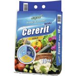 AGRO Cererit Hobby GOLD 10 kg – Zboží Dáma