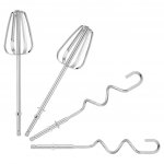 Sencor SHM 5407TQ – Zboží Dáma Sencor SHM 5407TQ – Zboží Dáma