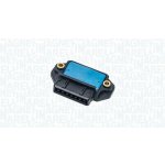 Řídicí jednotka, zapalovací systém MAGNETI MARELLI 940038514010 – Hledejceny.cz