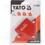 YATO YT-0863 – Sleviste.cz