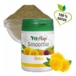 cdVet Smoothie Detox 20 g – Hledejceny.cz