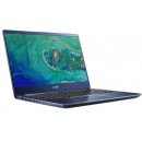 Acer Swift 3 NX.H4EEC.003