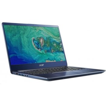 Acer Swift 3 NX.H4EEC.003